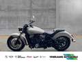 Indian Scout Classic, Kilometerzähler, Flüssigkeitskühl Zilver - thumbnail 2