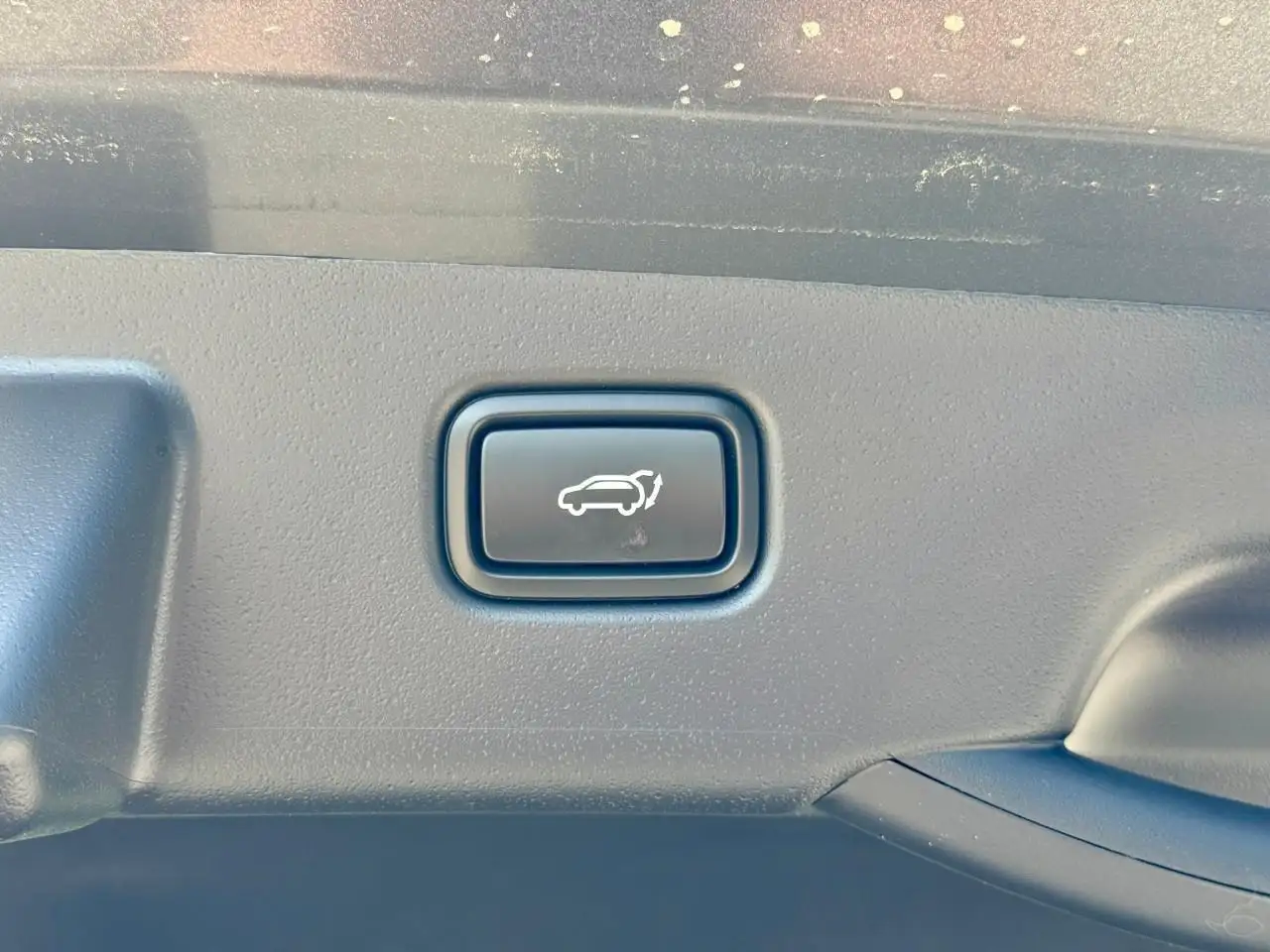 Kia Niro fotografie Kia Niro