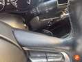 Mazda CX-30 SKYACTIV-G 2.0 90kW AT Zenith Black Safe Azul - thumbnail 18