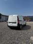 Dacia Dokker Dokker Express TCe 100 GPF Comfort Weiß - thumbnail 5