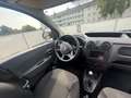 Dacia Dokker Dokker Express TCe 100 GPF Comfort Weiß - thumbnail 9