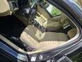 Ford Mondeo 2.0 DCI  Business Class Grey - thumbnail 7