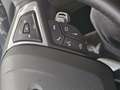 Ford Mondeo 2.0 DCI  Business Class Grey - thumbnail 15