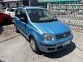 Fiat Panda 1.2 Dynamic Gpl - thumbnail 7