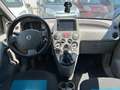 Fiat Panda 1.2 Dynamic Gpl - thumbnail 15