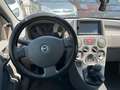 Fiat Panda 1.2 Dynamic Gpl - thumbnail 14