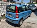 Fiat Panda 1.2 Dynamic Gpl - thumbnail 3