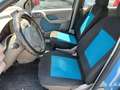 Fiat Panda 1.2 Dynamic Gpl - thumbnail 11