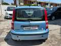 Fiat Panda 1.2 Dynamic Gpl - thumbnail 2