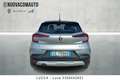Renault Captur 1.0 tce Zen Gpl 100cv my21 Argento - thumbnail 4