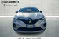 Renault Captur 1.0 tce Zen Gpl 100cv my21 Argento - thumbnail 2