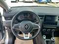 Renault Captur 1.0 tce Zen Gpl 100cv my21 Argento - thumbnail 8