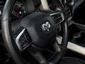 Dodge RAM RAM 1500 Laramie Black Quad Cab Long Bed 5,7 L ... Grau - thumbnail 15
