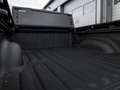 Dodge RAM RAM 1500 Laramie Black Quad Cab Long Bed 5,7 L ... Grau - thumbnail 12