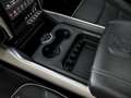 Dodge RAM RAM 1500 Laramie Black Quad Cab Long Bed 5,7 L ... Grau - thumbnail 28