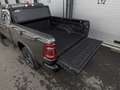 Dodge RAM RAM 1500 Laramie Black Quad Cab Long Bed 5,7 L ... Grau - thumbnail 11