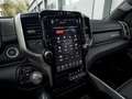 Dodge RAM RAM 1500 Laramie Black Quad Cab Long Bed 5,7 L ... Grau - thumbnail 20
