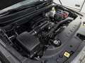 Dodge RAM RAM 1500 Laramie Black Quad Cab Long Bed 5,7 L ... Grau - thumbnail 5