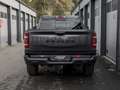 Dodge RAM RAM 1500 Laramie Black Quad Cab Long Bed 5,7 L ... Grau - thumbnail 4
