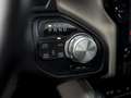 Dodge RAM RAM 1500 Laramie Black Quad Cab Long Bed 5,7 L ... Grau - thumbnail 27