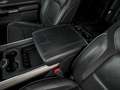 Dodge RAM RAM 1500 Laramie Black Quad Cab Long Bed 5,7 L ... Grau - thumbnail 30