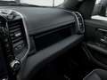 Dodge RAM RAM 1500 Laramie Black Quad Cab Long Bed 5,7 L ... Grau - thumbnail 34