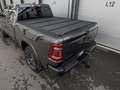 Dodge RAM RAM 1500 Laramie Black Quad Cab Long Bed 5,7 L ... Grau - thumbnail 10