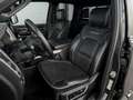 Dodge RAM RAM 1500 Laramie Black Quad Cab Long Bed 5,7 L ... Grau - thumbnail 37