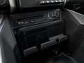 Dodge RAM RAM 1500 Laramie Black Quad Cab Long Bed 5,7 L ... Grau - thumbnail 25