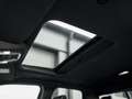 Dodge RAM RAM 1500 Laramie Black Quad Cab Long Bed 5,7 L ... Grau - thumbnail 35