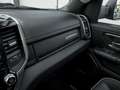 Dodge RAM RAM 1500 Laramie Black Quad Cab Long Bed 5,7 L ... Grau - thumbnail 33