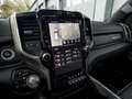 Dodge RAM RAM 1500 Laramie Black Quad Cab Long Bed 5,7 L ... Grau - thumbnail 22