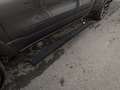 Dodge RAM RAM 1500 Laramie Black Quad Cab Long Bed 5,7 L ... Grau - thumbnail 8