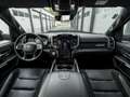 Dodge RAM RAM 1500 Laramie Black Quad Cab Long Bed 5,7 L ... Grau - thumbnail 13