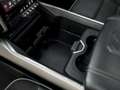 Dodge RAM RAM 1500 Laramie Black Quad Cab Long Bed 5,7 L ... Grau - thumbnail 29