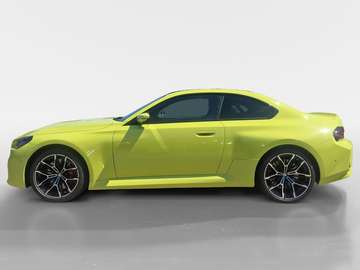 Coupe Carbon Schalensitze sofort verfügbar!!