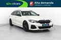 BMW 340 M340dA xDrive Touring Blanco - thumbnail 3