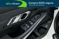 BMW 340 M340dA xDrive Touring Blanco - thumbnail 21