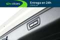 BMW 340 M340dA xDrive Touring Blanco - thumbnail 18