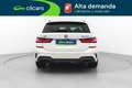 BMW 340 M340dA xDrive Touring Blanco - thumbnail 4