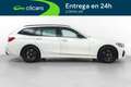 BMW 340 M340dA xDrive Touring Blanco - thumbnail 7