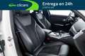 BMW 340 M340dA xDrive Touring Blanco - thumbnail 16
