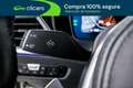 BMW 340 M340dA xDrive Touring Blanco - thumbnail 26