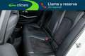 BMW 340 M340dA xDrive Touring Blanco - thumbnail 37