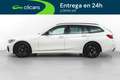 BMW 340 M340dA xDrive Touring Blanco - thumbnail 8