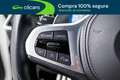 BMW 340 M340dA xDrive Touring Blanco - thumbnail 25