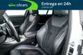 BMW 340 M340dA xDrive Touring Blanco - thumbnail 14