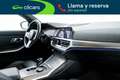 BMW 340 M340dA xDrive Touring Blanco - thumbnail 36