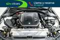 BMW 340 M340dA xDrive Touring Blanco - thumbnail 38