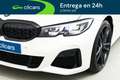 BMW 340 M340dA xDrive Touring Blanco - thumbnail 10